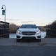 Illustration for article titled Mercedes-Benz GLA45 AMG: The Jalopnik Review